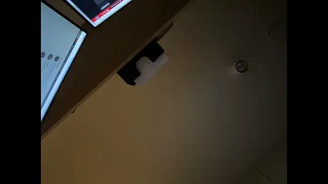 mrbigballs online show from 19, 11, 2025