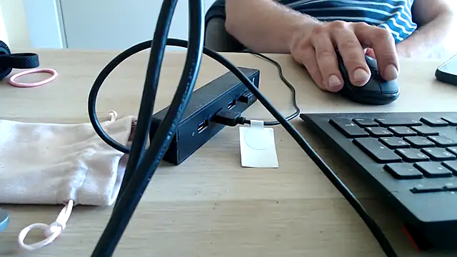 Snapshot of mrbigballs chatting on 28, 7, 2026 mrbigballs online show from 28, 7, 2026