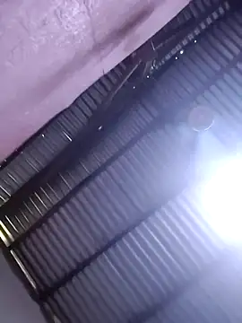 asianwet4u online show from 5, 3, 2025