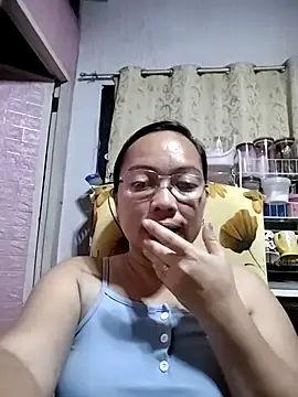 asianwet4u online show from 9, 3, 2025