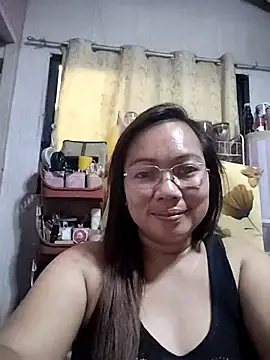 asianwet4u online show from 22, 3, 2025