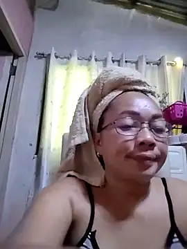 asianwet4u online show from 19, 9, 2025