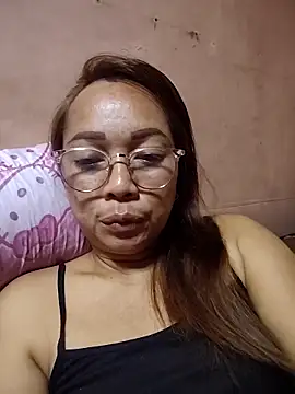 asianwet4u online show from 29, 9, 2025