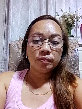 asianwet4u online show from 5, 10, 2025