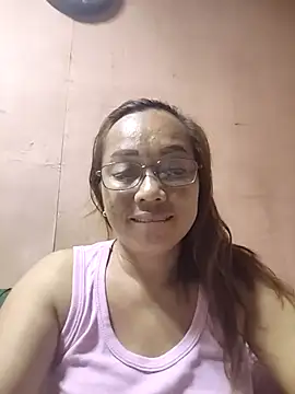 asianwet4u online show from 19, 10, 2025