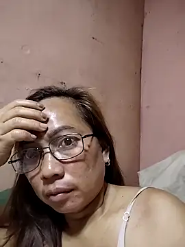 asianwet4u online show from 6, 11, 2025