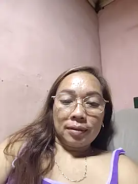 asianwet4u online show from 25, 11, 2025