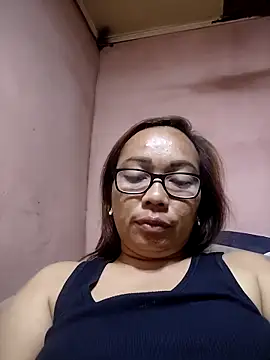 asianwet4u online show from 4, 12, 2025