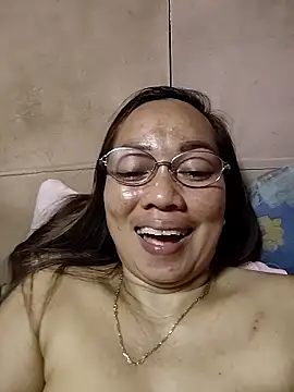 asianwet4u online show from 21, 12, 2025