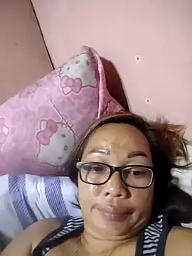 asianwet4u online show from 9, 1, 2026