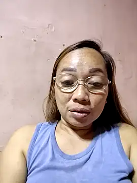 Snapshot of asianwet4u chatting on 1, 2, 2026 asianwet4u online show from 1, 2, 2026