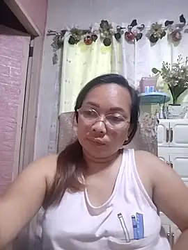 Snapshot of asianwet4u chatting on 7, 2, 2026 asianwet4u online show from 7, 2, 2026