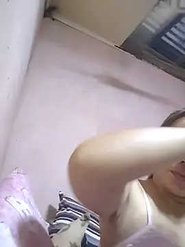 Snapshot of asianwet4u chatting on 7, 2, 2026 asianwet4u online show from 7, 2, 2026