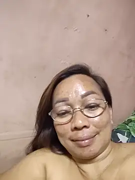 Snapshot of asianwet4u chatting on 8, 2, 2026 asianwet4u online show from 8, 2, 2026