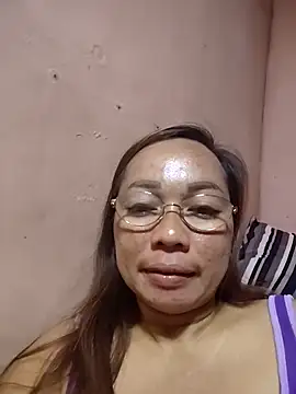 Snapshot of asianwet4u chatting on 9, 2, 2026 asianwet4u online show from 9, 2, 2026