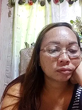 Snapshot of asianwet4u chatting on 10, 2, 2026 asianwet4u online show from 10, 2, 2026