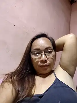 Snapshot of asianwet4u chatting on 13, 2, 2026 asianwet4u online show from 13, 2, 2026