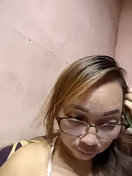 Snapshot of asianwet4u chatting on 14, 2, 2026 asianwet4u online show from 14, 2, 2026