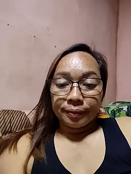 Snapshot of asianwet4u chatting on 15, 2, 2026 asianwet4u online show from 15, 2, 2026