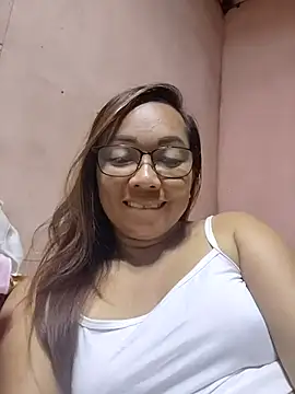 Snapshot of asianwet4u chatting on 16, 2, 2026 asianwet4u online show from 16, 2, 2026