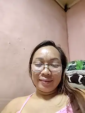 Snapshot of asianwet4u chatting on 20, 2, 2026 asianwet4u online show from 20, 2, 2026