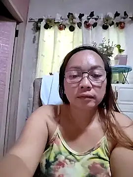 Snapshot of asianwet4u chatting on 21, 2, 2026 asianwet4u online show from 21, 2, 2026