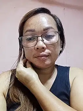 Snapshot of asianwet4u chatting on 26, 2, 2026 asianwet4u online show from 26, 2, 2026