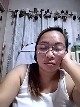 Snapshot of asianwet4u chatting on 27, 2, 2026 asianwet4u online show from 27, 2, 2026