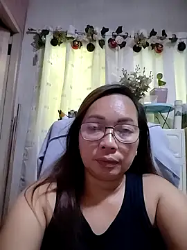 Snapshot of asianwet4u chatting on 28, 2, 2026 asianwet4u online show from 28, 2, 2026