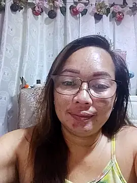 asianwet4u online show from 21, 3, 2026