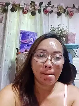 asianwet4u online show from 23, 3, 2026