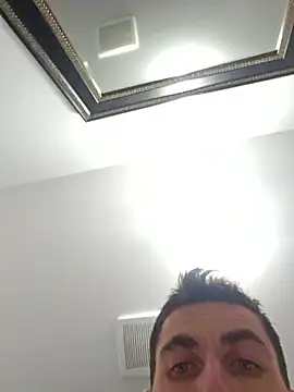 jaymi1212 online show from 8, 11, 2025