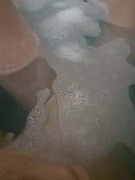 jaymi1212 online show from 21, 11, 2025