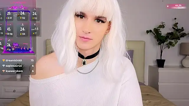 HelenSpellman online show from 17, 12, 2024