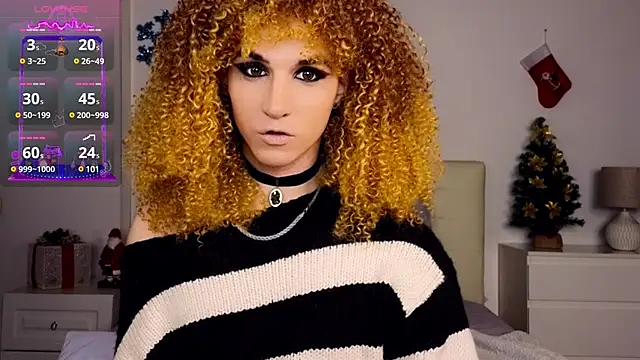 HelenSpellman online show from 26, 12, 2024