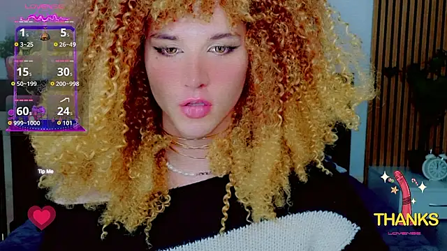 Snapshot of HelenSpellman chatting on 2, 3, 2026 HelenSpellman online show from 2, 3, 2026