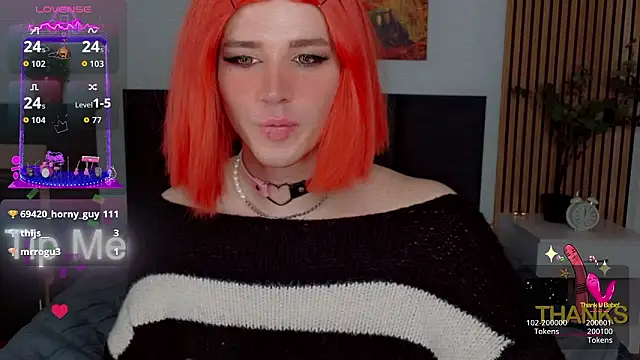 HelenSpellman online show from 9, 3, 2026