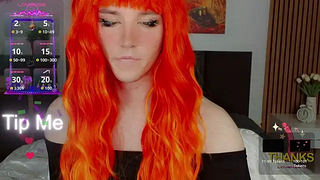 HelenSpellman online show from 7, 4, 2026