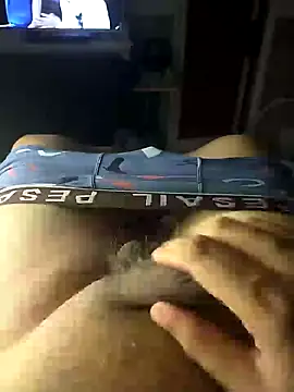 Snapshot of ninotesao21 chatting on 4, 7, 2026 ninotesao21 online show from 4, 7, 2026