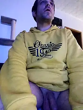 Codymc89 online show from 16, 2, 2025