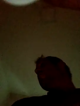 Codymc89 online show from 8, 9, 2025