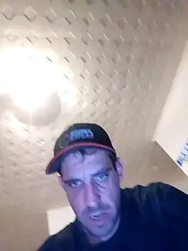 Codymc89 online show from 23, 9, 2025