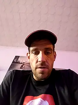 Codymc89 online show from 25, 9, 2025