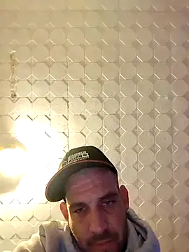 Codymc89 online show from 12, 10, 2025