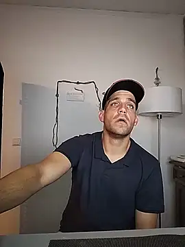 Codymc89 online show from 30, 10, 2025