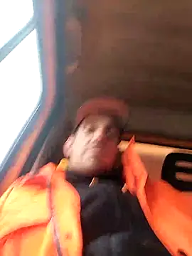 Codymc89 online show from 17, 12, 2025