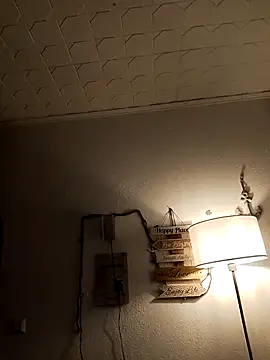 Codymc89 online show from 5, 1, 2026