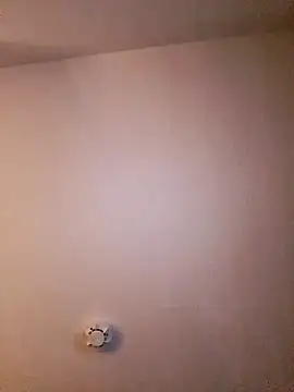 Snapshot of Codymc89 chatting on 18, 1, 2026 Codymc89 online show from 18, 1, 2026