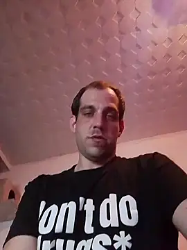 Snapshot of Codymc89 chatting on 7, 2, 2026 Codymc89 online show from 7, 2, 2026