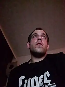 Snapshot of Codymc89 chatting on 9, 2, 2026 Codymc89 online show from 9, 2, 2026